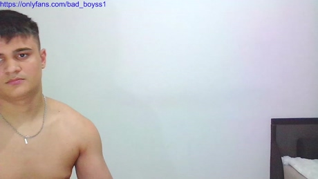 brityboyss1  08-05-2022